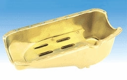 Milodon Sbc Econo Pan