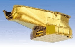 Milodon Sb Chevy Road Race Pan