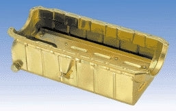 Milodon BBC Marine Oil Pan