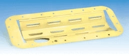 MilodonHemi Windage Tray