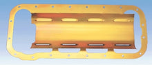 Load image into Gallery viewer, Milodon Windage Tray - Ford FE Super Stock