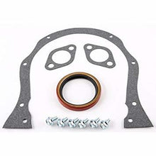 Cargar imagen en el visor de la galería, BBC Gen V &amp; VI Timing Cover Gasket Set