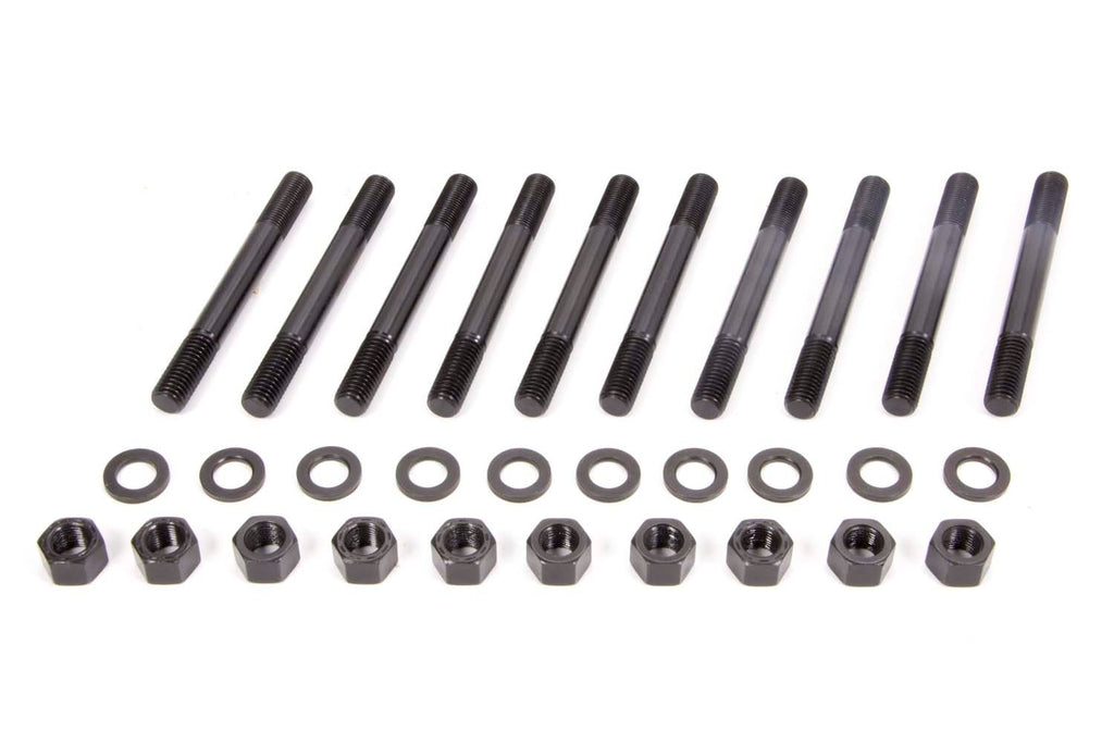 MilodonAMC Main Stud Kit 343-401