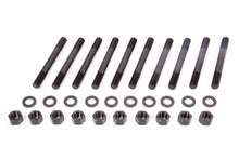 Load image into Gallery viewer, MilodonAMC Main Stud Kit 343-401