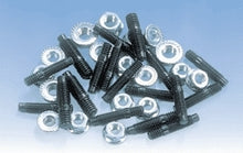 Cargar imagen en el visor de la galería, MilodonSBC Oil Pan Stud Kit