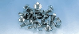 MilodonSb Chevy Oil Pan Bolts