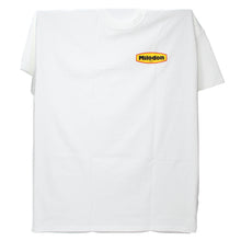 Load image into Gallery viewer, Hemi Engine T-Shirt - XL