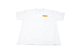 Hemi Tee Shirt  Grey - X-Large