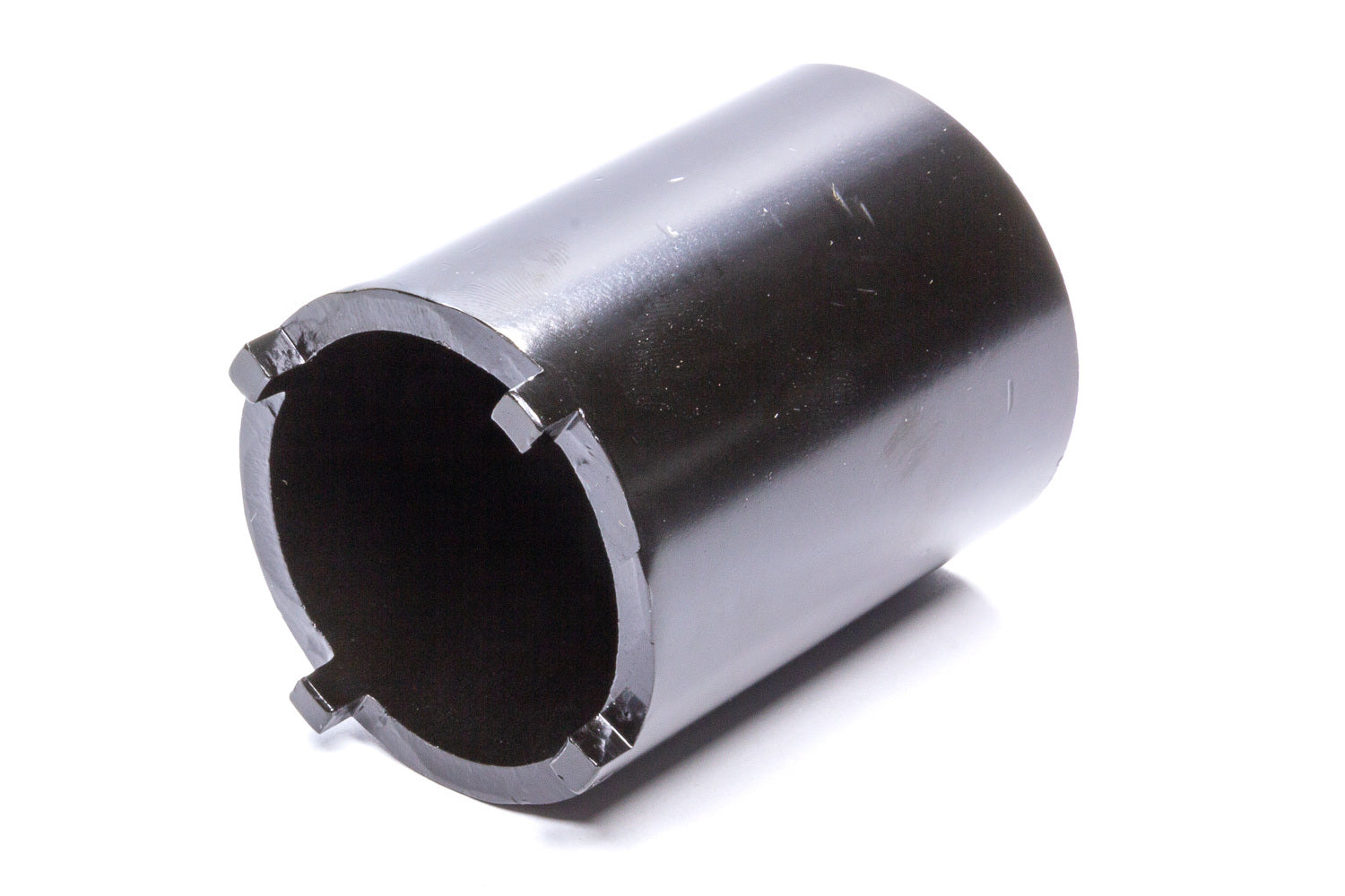 Mile Marker Spindle Nut Sockets 4 Prong