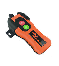 Load image into Gallery viewer, Mile Marker Wireless Remote Control Kit