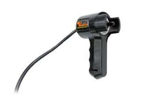 Load image into Gallery viewer, Mile Marker Toggle Switch Remote For Electric Winches