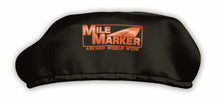Load image into Gallery viewer, Mile Marker Winch Cover Fits 8000 to 12000lb Winches