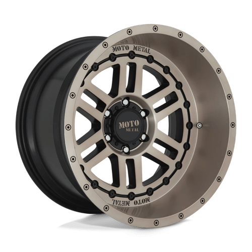 MO800 20X10 5X5.0 S-BLK BRZTCC -18MM