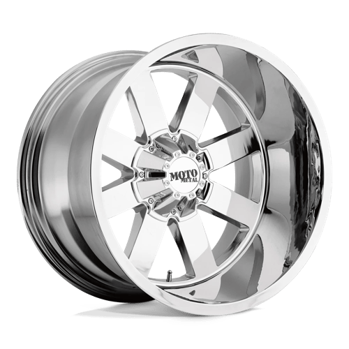 MO962 17X10 5X5.0/5.5 CHROME -24MM