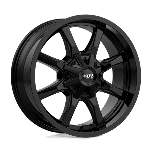 MO970 20X9 5X5.0/5.5 G-BLK 00MM