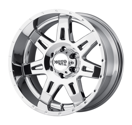 MO975 20X9 5X5.5 PVD 18MM