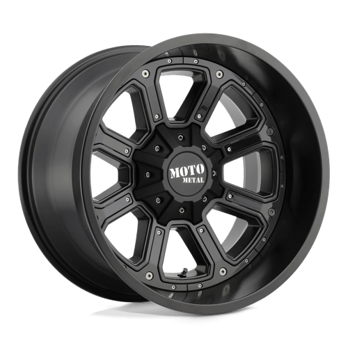 MO984 18X9 6X135/5.5 M-BLK GBLK-INS 18MM