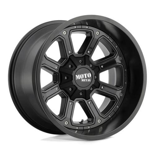 MO984 17X9 8X170 M-BLK GBLK-INS 18MM