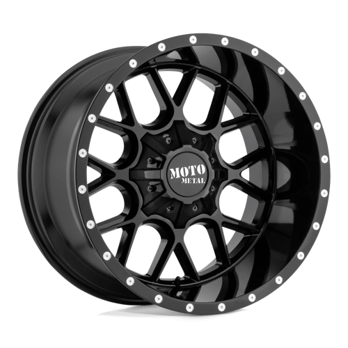 MO986 20X9 5X5.0/5.5 G-BLK 00MM