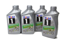 Load image into Gallery viewer, Mobil 1 0W20 AFE Oil Case 6x1 Qt Dexos