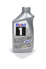 Cargar imagen en el visor de la galería, MOB124315-1.jpg
