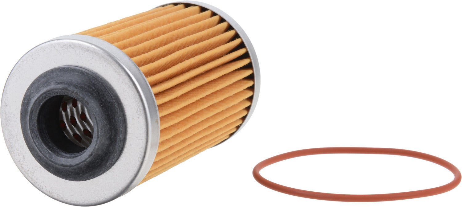 Mobil 1 Mobil 1 Extended Perform ance Oil Filter M1C-254A