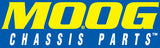 MOOG Chassis Products Moog Coil Spring Catalog 2009 F2925