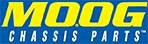 MOOG Chassis Products Complete Strut Assemblie Catalog F6000