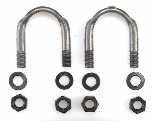MOOG Chassis Products U-Bolt Kit