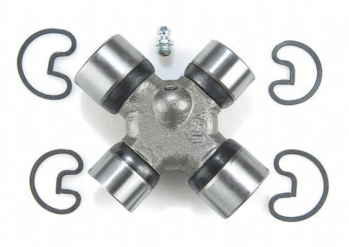 MOOG Chassis Products U-Joint