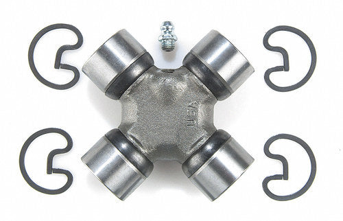 MOOG Chassis Products U-Joint