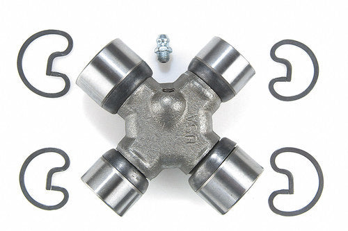 MOOG Chassis Products U-Joint