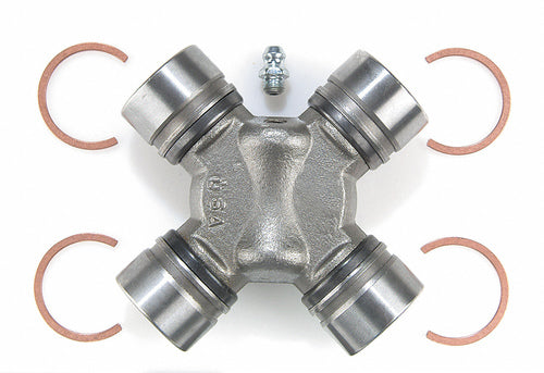 MOOG Chassis Products U-Joint