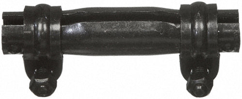 MOOG Chassis Products Tie Rod Sleeve