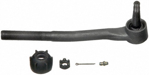 MOOG Chassis Products Tie Rod