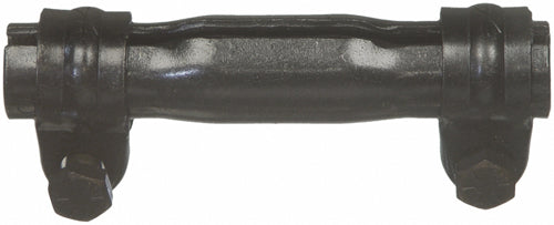 MOOG Chassis Products Tie Rod Sleeve
