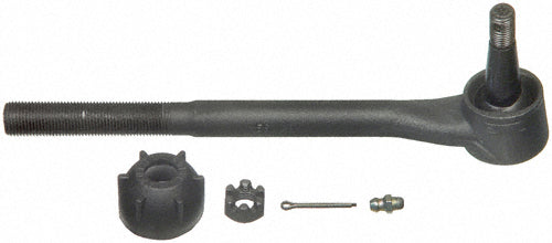 MOOG Chassis Products Tie Rod