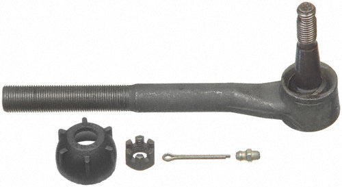 MOOG Chassis Products Tie Rod End