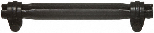 MOOG Chassis Products Tie Rod Sleeve