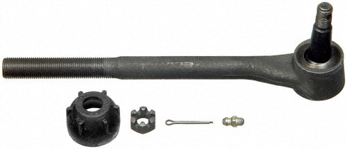 MOOG Chassis Products Tie Rod End