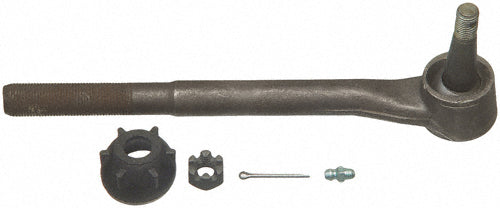 MOOG Chassis Products Tie Rod