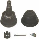 MOOG Chassis Products Ball Joint