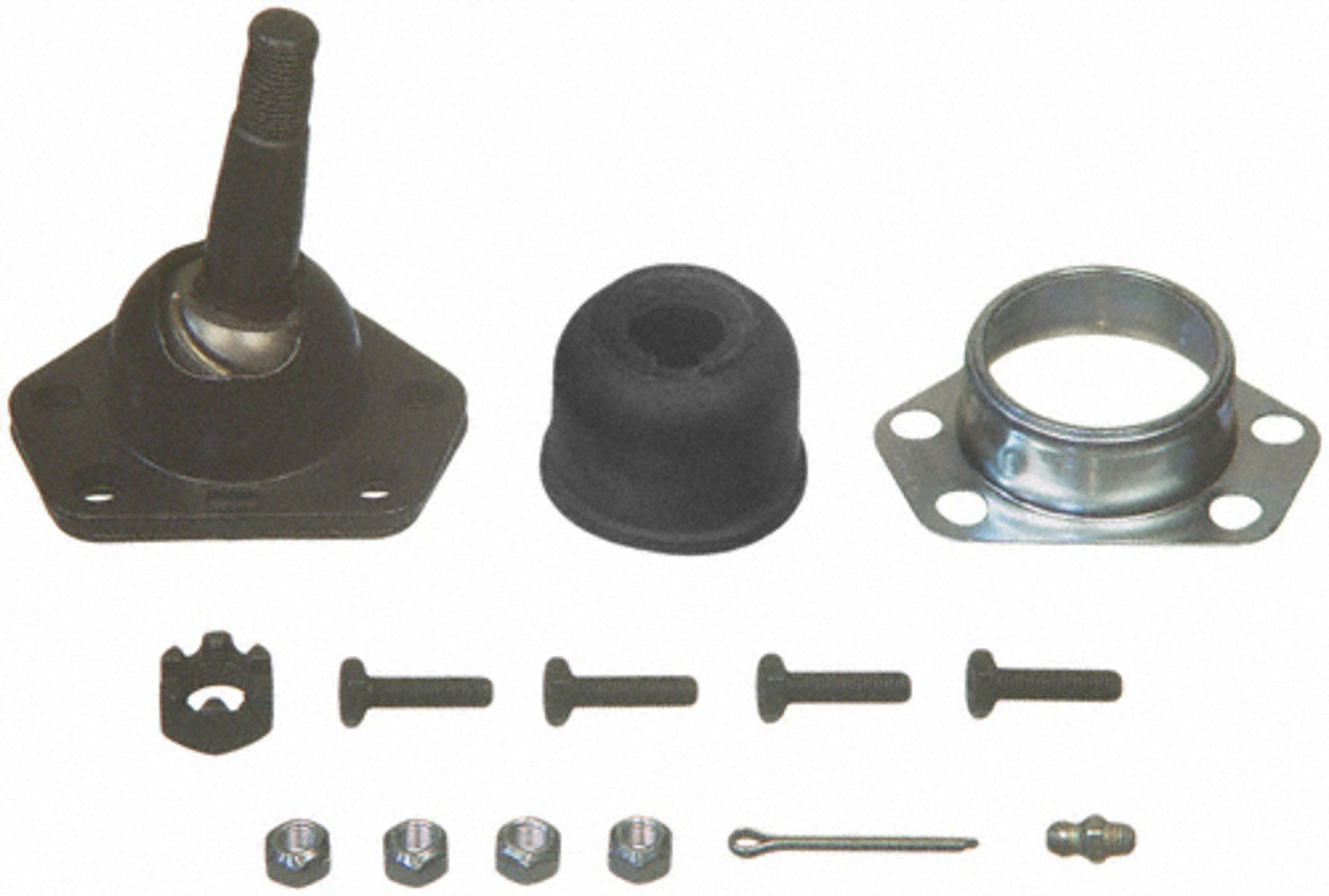 MOOG Chassis Products Ball Joint