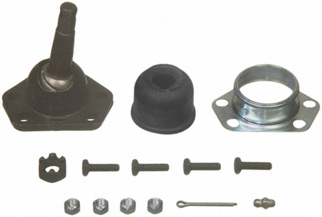 MOOG Chassis Products Ball Joint