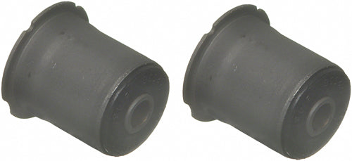 MOOG Chassis Products Bushing Kit