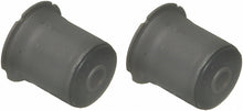 Cargar imagen en el visor de la galería, MOOG Chassis Products Bushing Kit