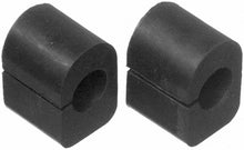 Cargar imagen en el visor de la galería, MOOG Chassis Products Sway Bar Bushing Kit 11/16in Dia