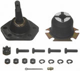 MOOG Chassis Products Ball Joint