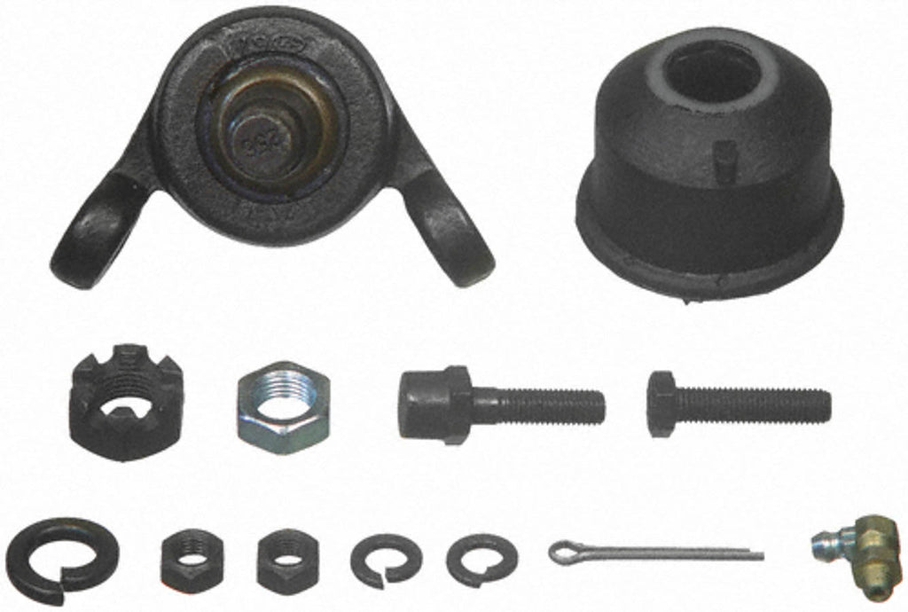 MOOG Chassis Products Ball Joint