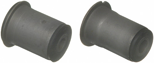 MOOG Chassis Products 66-72 GM Lower Control Arm Bushing Kit